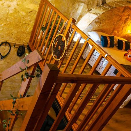 Apartament Ambre...La Perle Rare Montpellier Zewnętrze zdjęcie