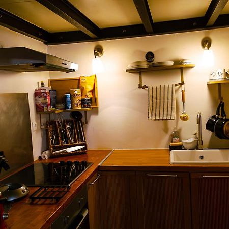 Apartament Ambre...La Perle Rare Montpellier Zewnętrze zdjęcie