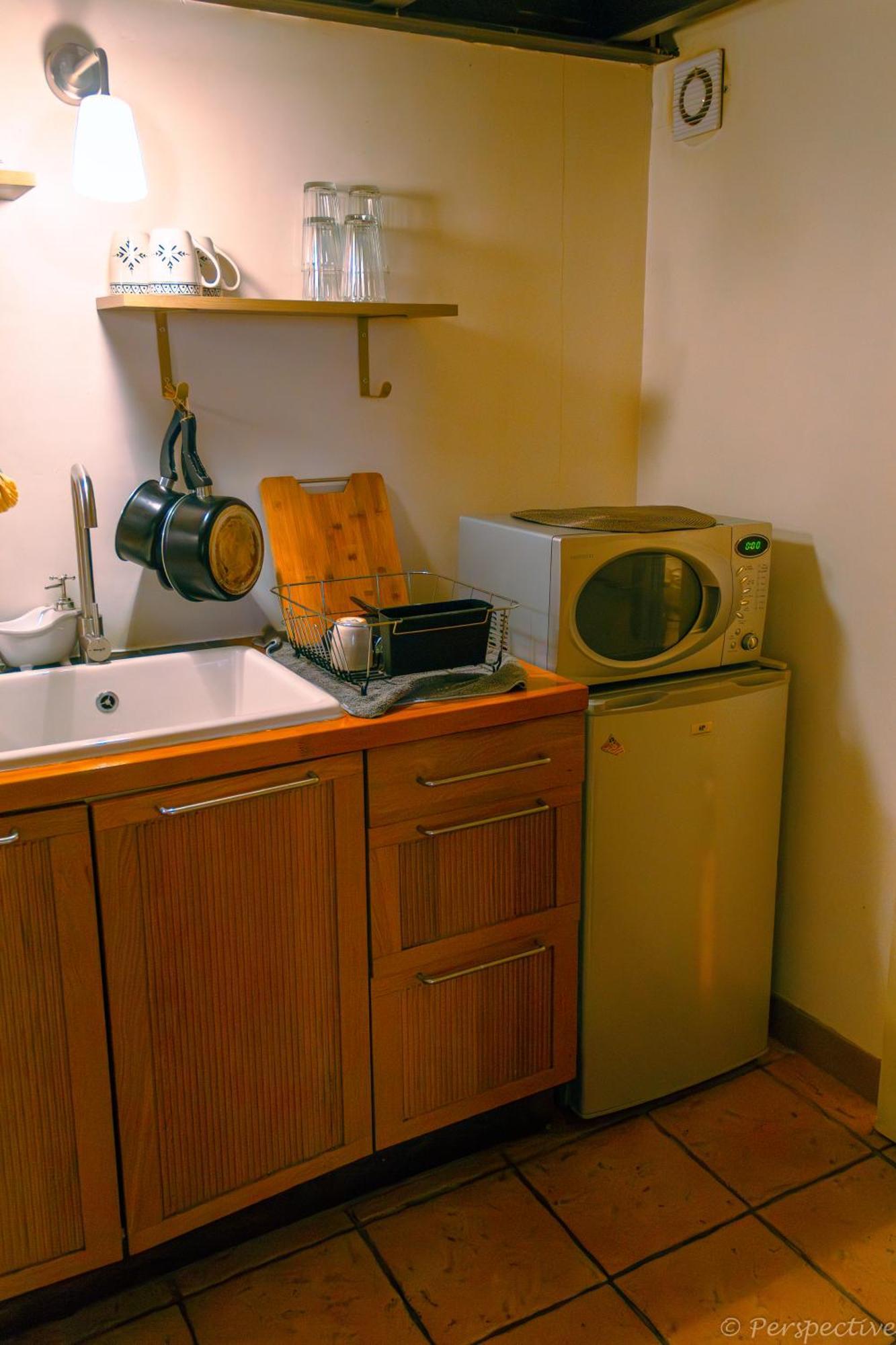 Apartament Ambre...La Perle Rare Montpellier Zewnętrze zdjęcie