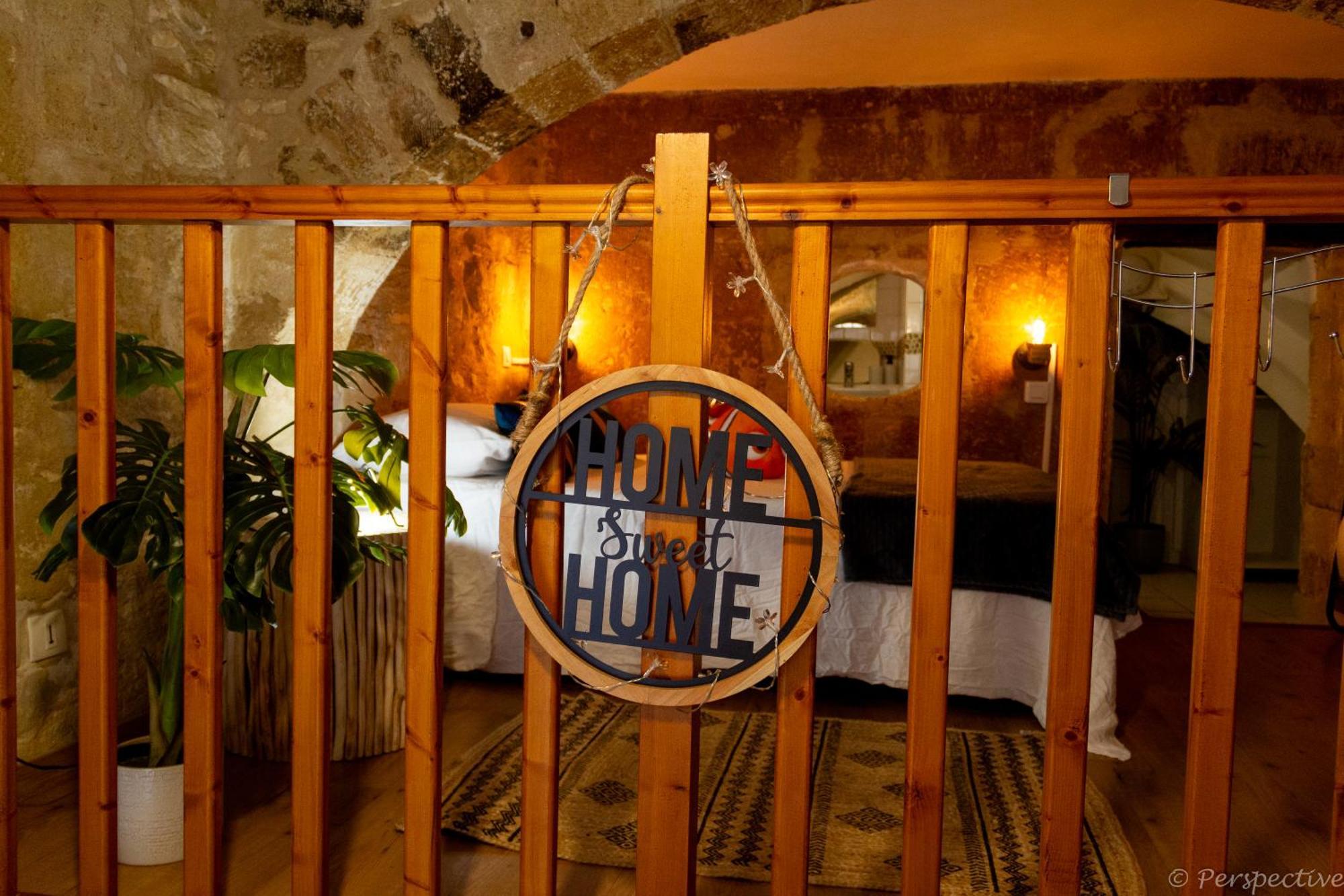 Apartament Ambre...La Perle Rare Montpellier Zewnętrze zdjęcie