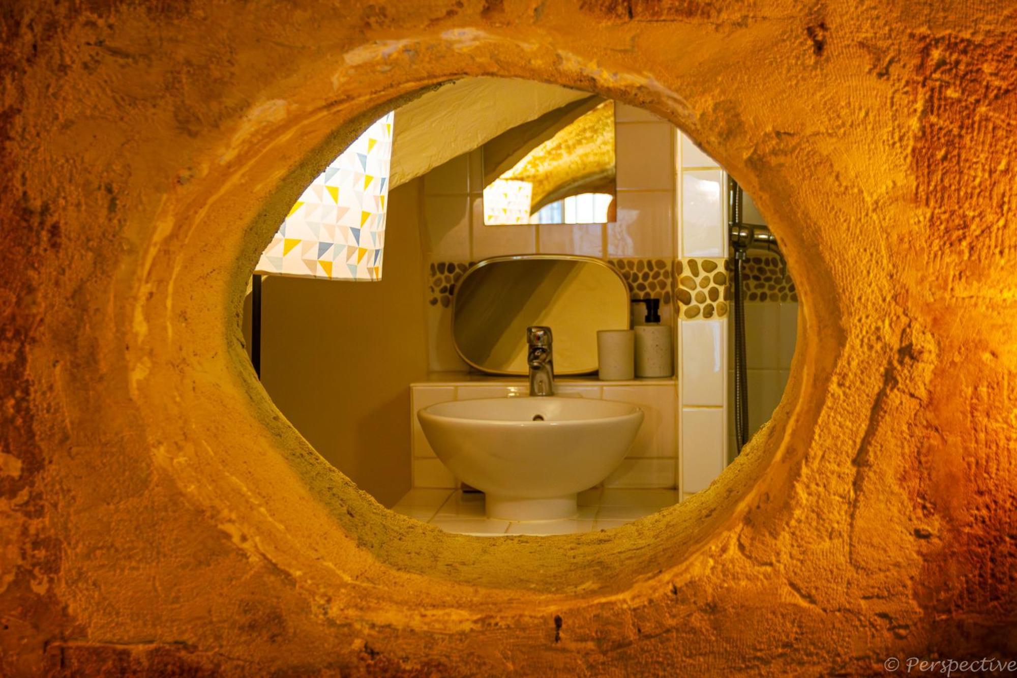 Apartament Ambre...La Perle Rare Montpellier Zewnętrze zdjęcie