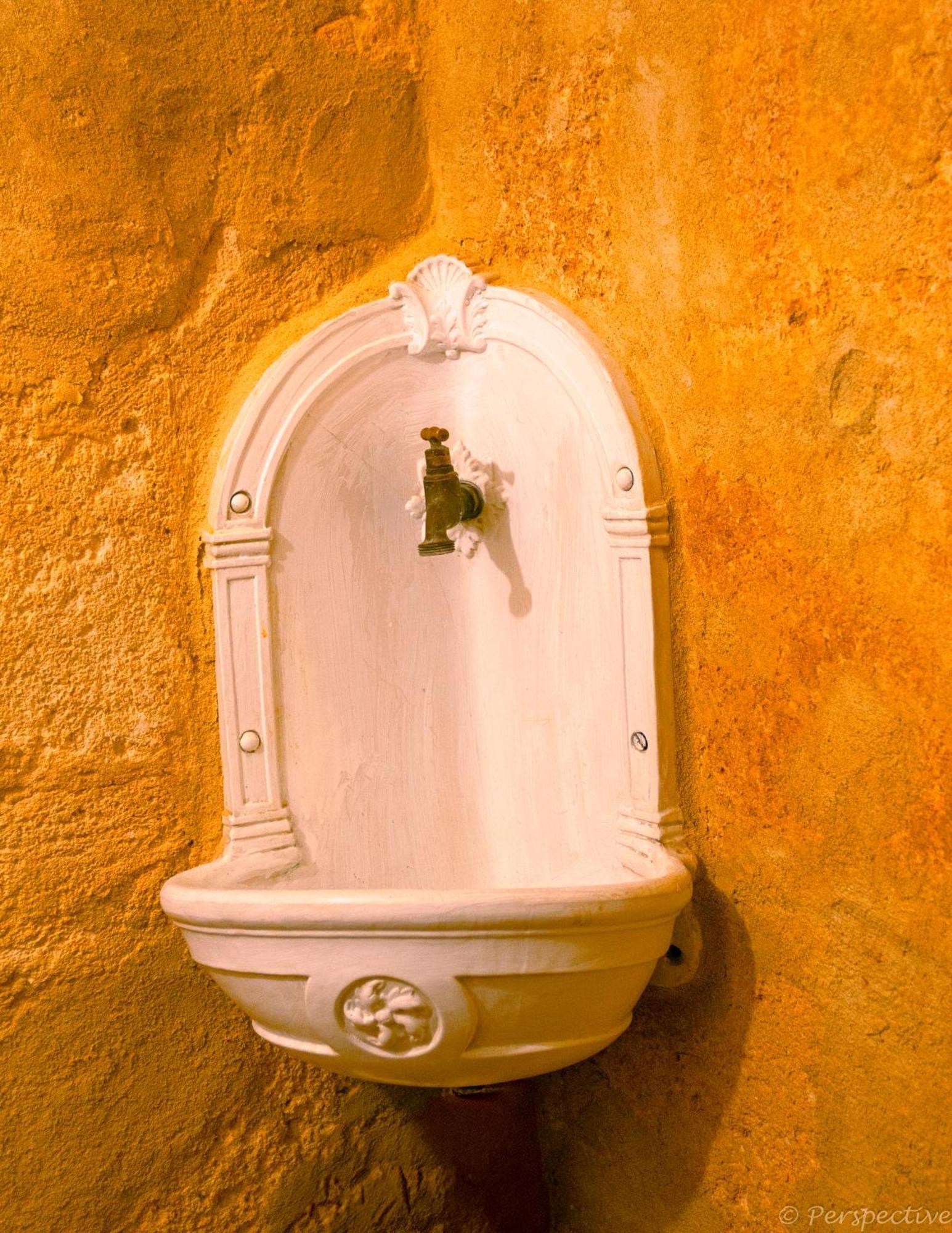 Apartament Ambre...La Perle Rare Montpellier Zewnętrze zdjęcie